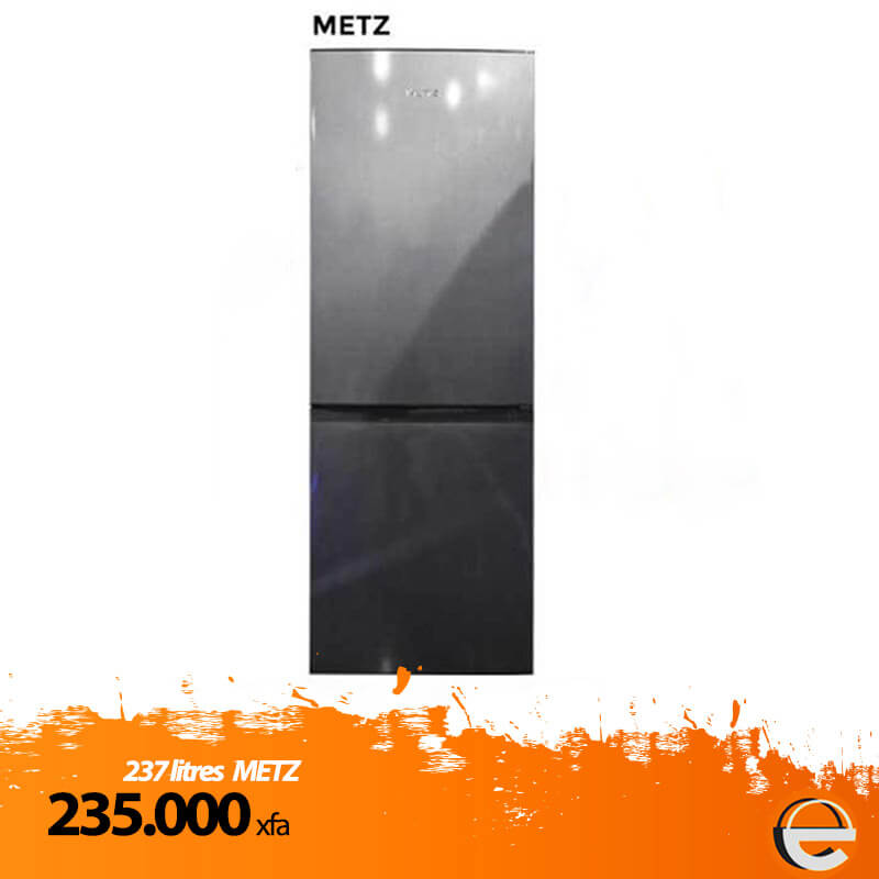 METZ MD237